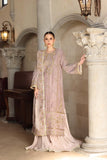Saadia Asad Khayal Online Shopping