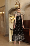 Saadia Asad Rumi Online Shopping