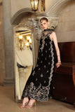 Saadia Asad Rumi Online Shopping