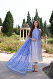 Saadia Asad D8 Online Shopping