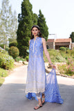Saadia Asad D8 Online Shopping