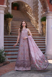 Saadia Asad D4 Online Shopping