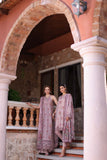 Saadia Asad D4 Online Shopping