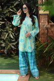 Charizma CNP-5-109Z Online Shopping