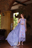 Saadia Asad D10 Online Shopping