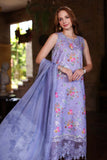Saadia Asad D10 Online Shopping