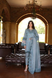 Saadia Asad D2 Online Shopping