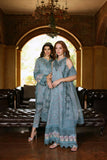 Saadia Asad D2 Online Shopping