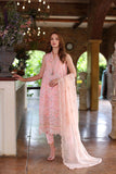 Saadia Asad D1 Online Shopping