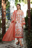 SLC27-16 Charizma Brand Original Fabrics