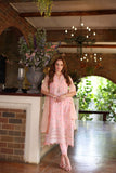 Saadia Asad D1 Online Shopping