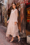 Maryum N Maria Adele - FW50070 Online Shopping