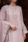 Maryum N Maria Adele - FW50070 Online Shopping