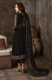 Zarif ZEF 05 Hoor Online Shopping