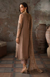 Zarif ZEF 04 Aurora Online Shopping