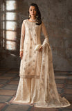 Zarif ZEF 06 Meera Online Shopping