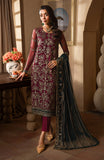 Zarif ZEF 08 Hayal Online Shopping