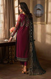 Zarif ZEF 08 Hayal Online Shopping
