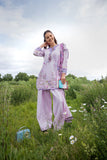 SN Design 3A Sobia Nazir Brand Original Fabrics