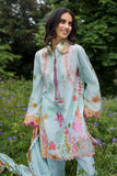 SN Design 4B Sobia Nazir Brand Original Fabrics