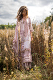 Sobia Nazir Design 09 Online Shopping