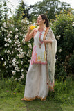 SN Design 4A Sobia Nazir Brand Original Fabrics
