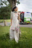 SN Design 6B Sobia Nazir Brand Original Fabrics