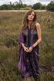 Sobia Nazir Design 08 Online Shopping