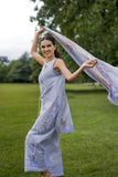 SN Design 6A Sobia Nazir Brand Original Fabrics