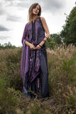 Sobia Nazir Design 08 Online Shopping
