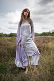 Sobia Nazir Design 03 Online Shopping