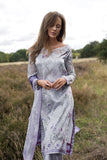 Sobia Nazir Design 03 Online Shopping