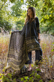 Sobia Nazir Design 05 Online Shopping