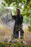 Sobia Nazir Design 05 Online Shopping