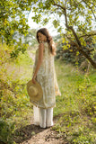 Sobia Nazir Design 06 Online Shopping