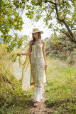 Sobia Nazir Design 06 Online Shopping