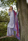 Sobia Nazir Design 01 Online Shopping