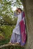 Sobia Nazir Design 01 Online Shopping