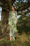 Sobia Nazir Design 02 Online Shopping
