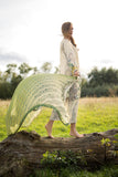 Sobia Nazir Design 07 Online Shopping