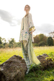 Sobia Nazir Design 07 Online Shopping