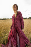 Sobia Nazir Design 10 Online Shopping
