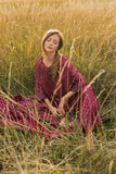 Sobia Nazir Design 10 Online Shopping
