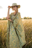 Sobia Nazir Design 04 Online Shopping