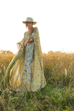 Sobia Nazir Design 04 Online Shopping