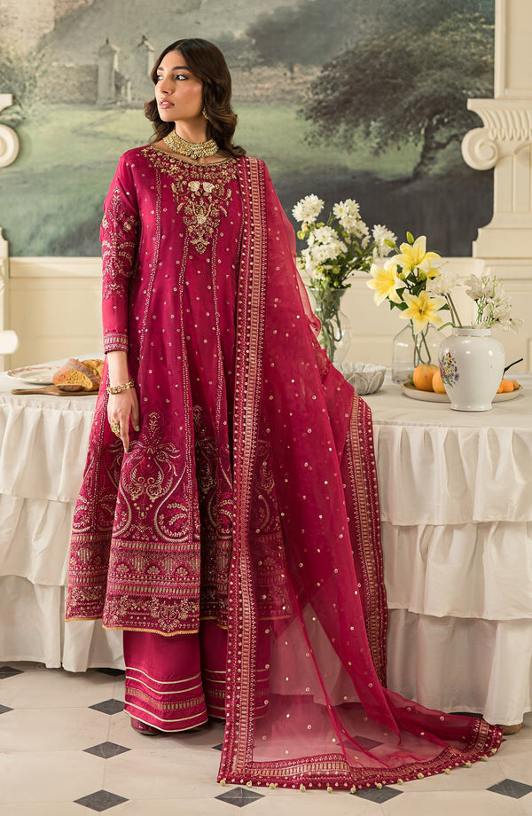 Emaan Adeel