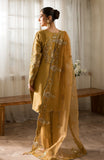 Emaan Adeel Zoe Online Shopping