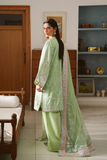 Marie Ayzel Brand Original Fabrics