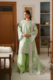 Marie Ayzel Brand Original Fabrics