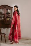 Valora Ayzel Brand Original Fabrics